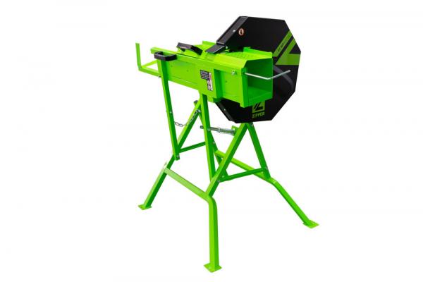 Zipper Tilting Saw ZI-WP400TN